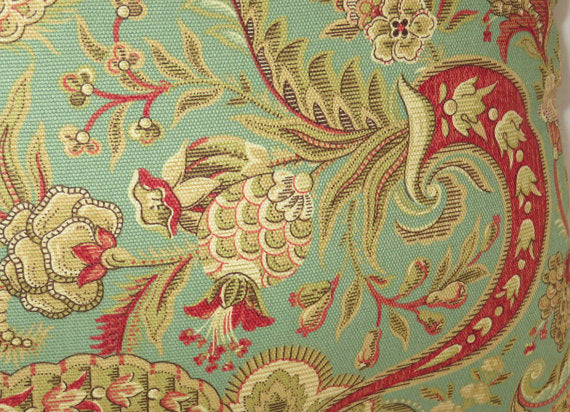 waverly rhapsody pillow