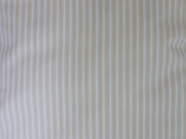 Fragonard Toile Pillow Cover in Tan, Richloom Scenic Cameo