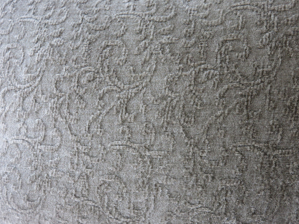 chateau verdure tapestry lumbar pillow cover