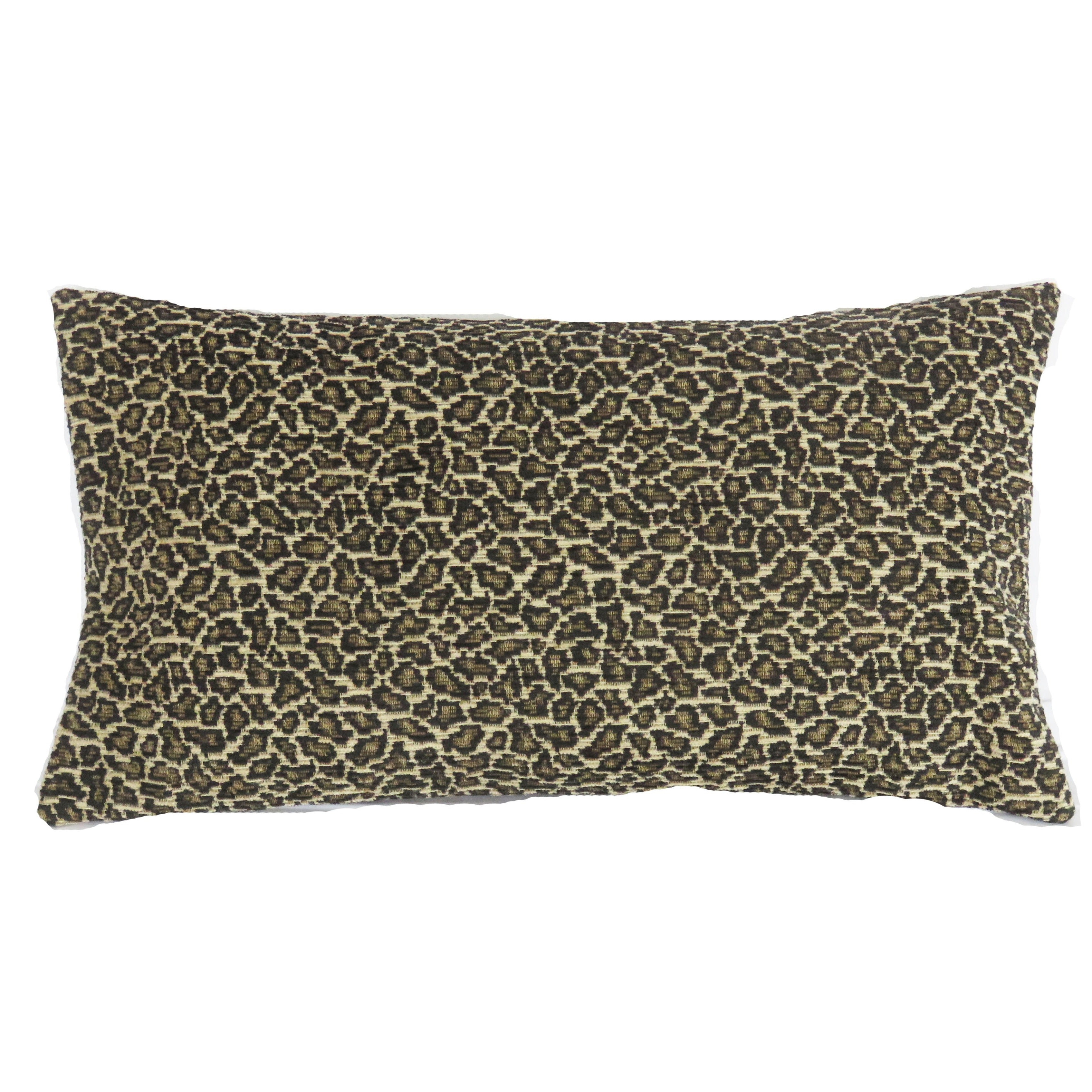 12 x 22 pillow cover hotsell