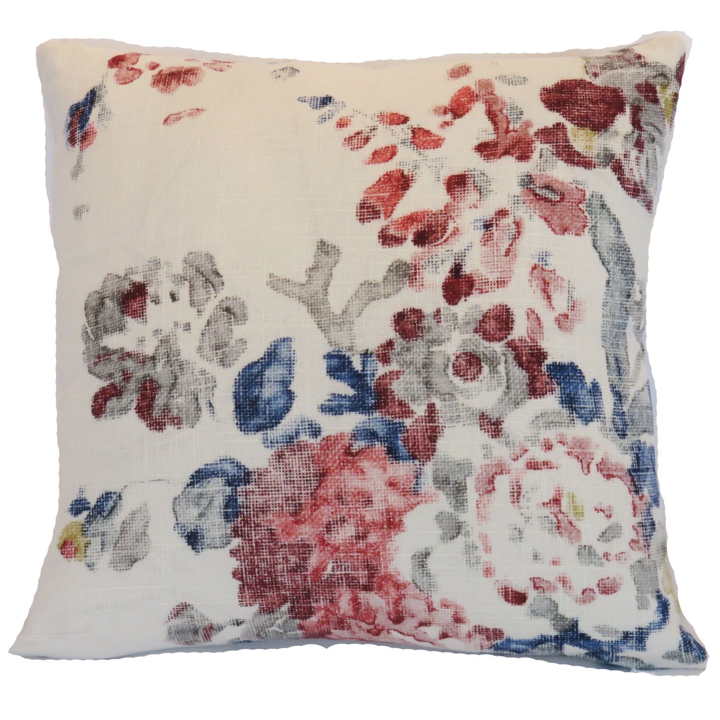 Ralph lauren jardin pillow cover